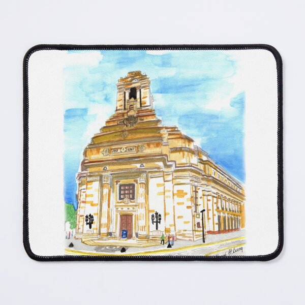 Item preview, Souvenir from London designed and sold by hervehlecoq.