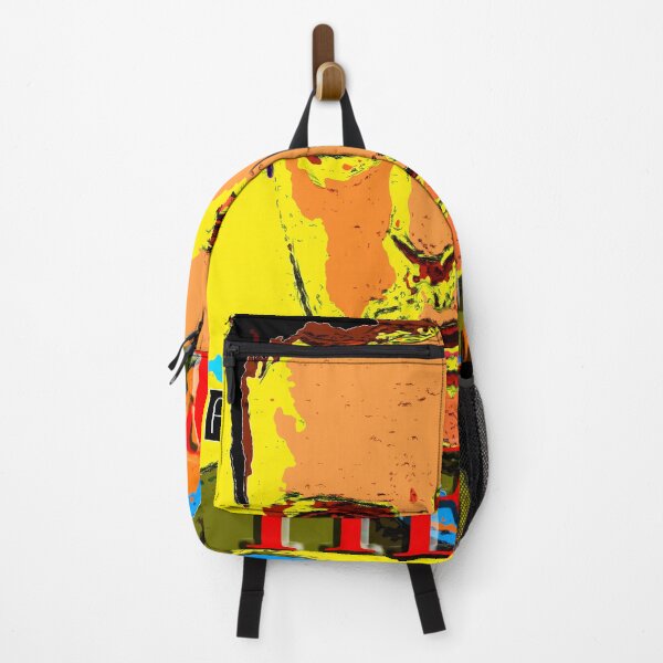 Item preview, Zelensky - Help designed and sold by Rafael Salazar.
