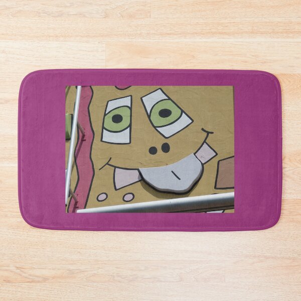 Item preview, Jaded designed and sold by TEvans1.