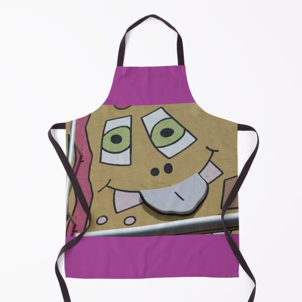 Item preview, Jaded designed and sold by TEvans1.