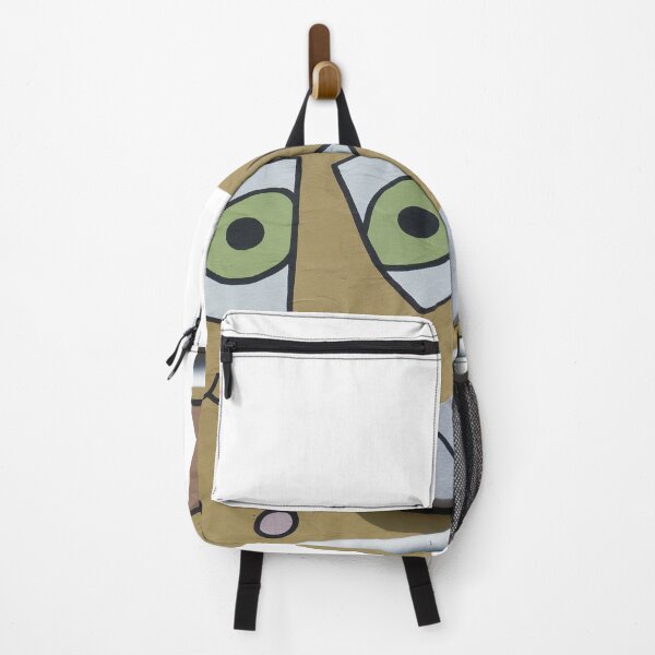 Item preview, Jaded designed and sold by TEvans1.