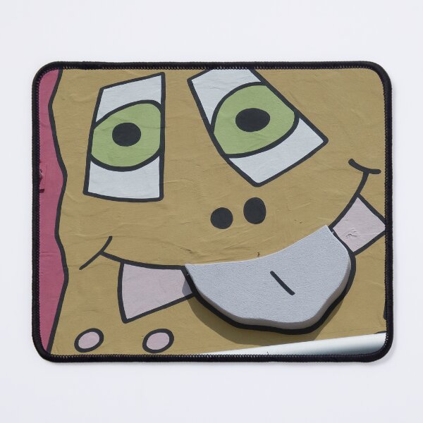 Item preview, Jaded designed and sold by TEvans1.