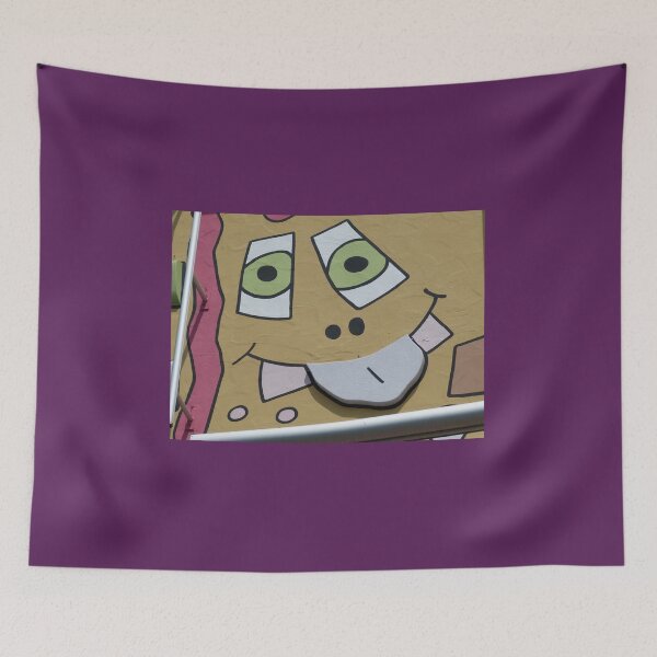 Item preview, Jaded designed and sold by TEvans1.