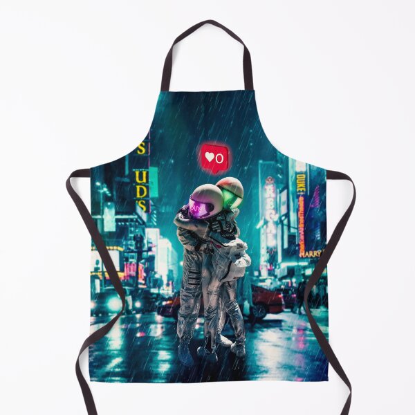 Item preview, Farewell designed and sold by seamless.
