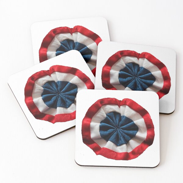Item preview, les miserables Rosette NEW EDITION designed and sold by Backstage by Leyzel.