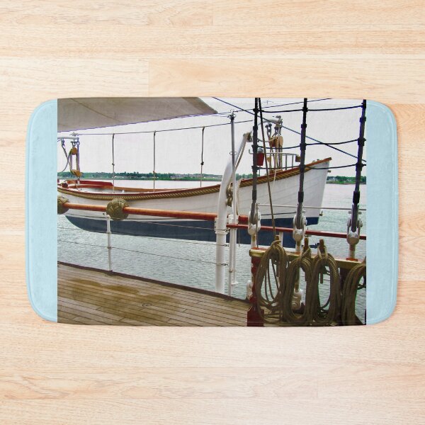 Item preview, Life boat designed and sold by Shulie1.