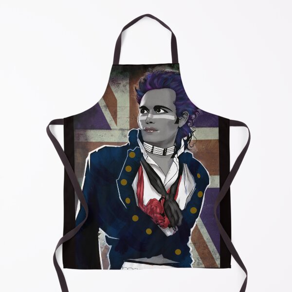 Item preview, Prince Charming designed and sold by TheHawksAerie.