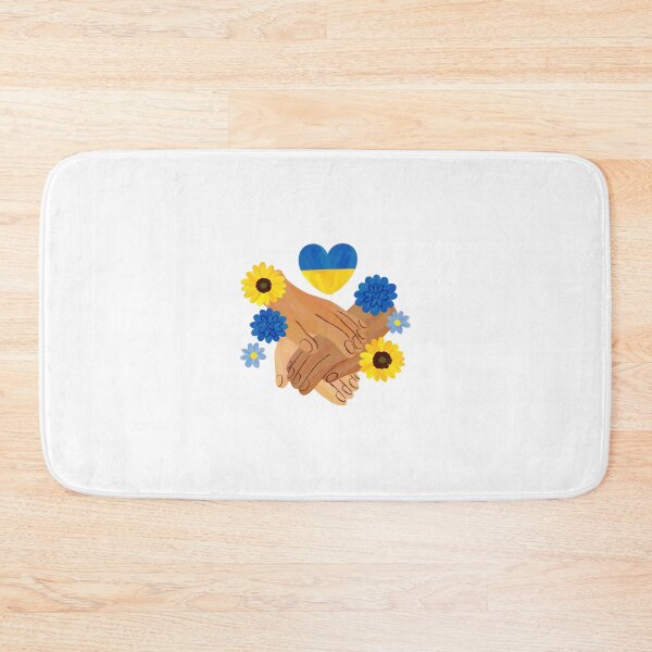 Item preview, Ukrainian Sunflower Art designed and sold by euphoriashop4.