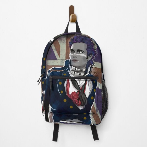 Item preview, Prince Charming designed and sold by TheHawksAerie.