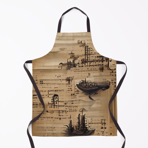 Item preview, Ship Design designed and sold by ~.