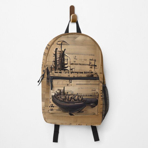Item preview, Ship Design  designed and sold by ~.
