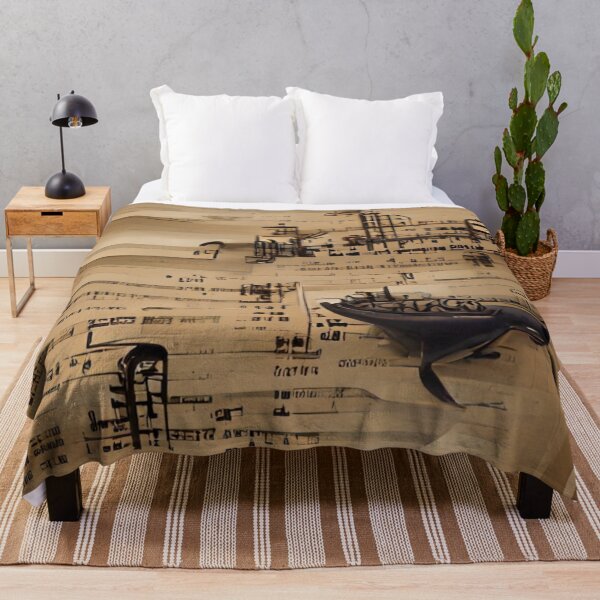 Item preview, Ship Design  designed and sold by ~.
