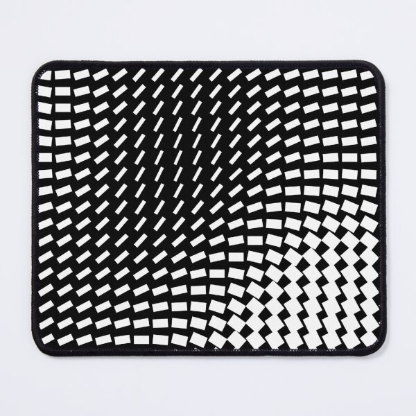 Item preview, digital art white 002 designed and sold by 12points.