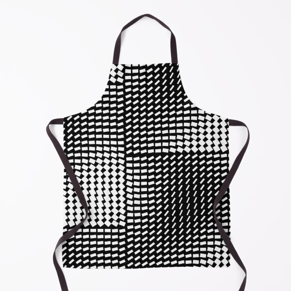 Item preview, digital art white 002 designed and sold by 12points.
