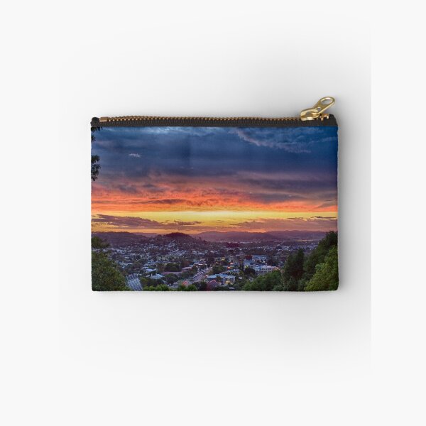 Item preview, Lismore Sunset designed and sold by Alex Clarke.