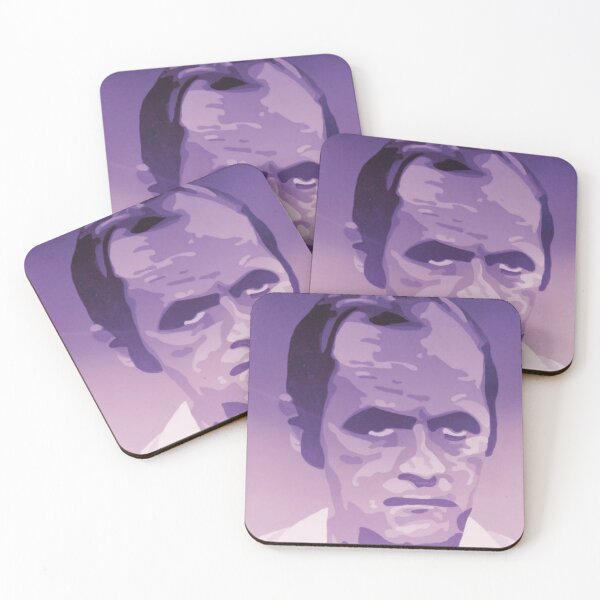 Item preview, Newhart designed and sold by Zanies78.