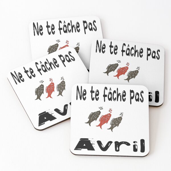 Item preview, don't get mad, april fools designed and sold by FoxinhoSoumaila.