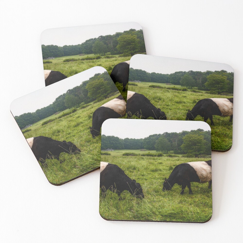 Item preview, Coasters (Set of 4) designed and sold by Ruthie33.