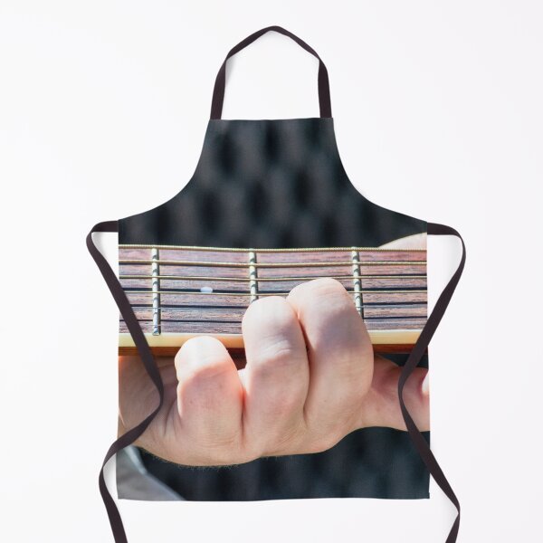 Item preview, playing music designed and sold by MoreGoodArt.