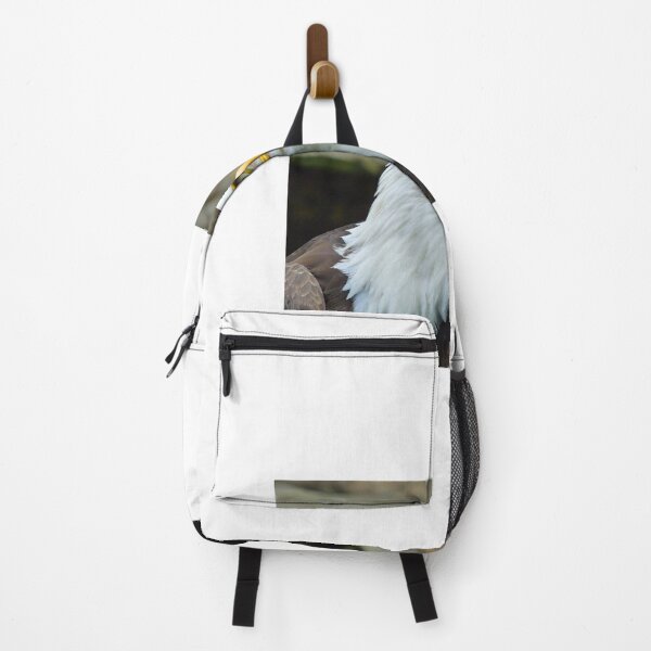 Item preview, Eagle in American Wild designed and sold by RDXRekall.