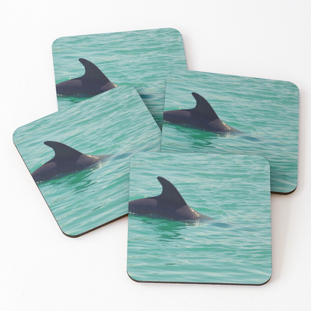 Item preview, Coasters (Set of 4) designed and sold by Ruthie33.