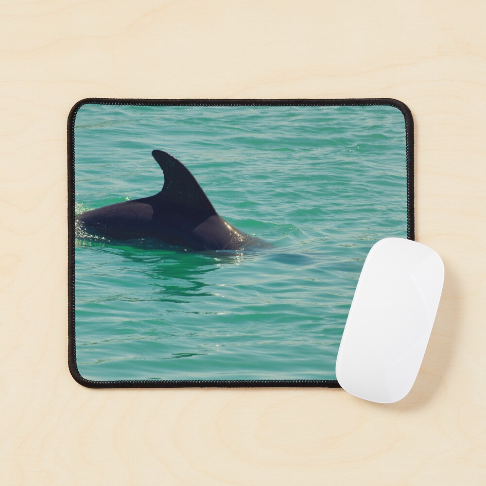 Item preview, Mouse Pad designed and sold by Ruthie33.