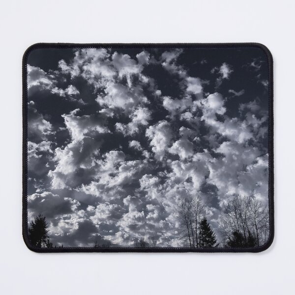Item preview, Awoke, Still Broke designed and sold by Steve Walser.