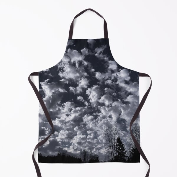 Item preview, Awoke, Still Broke designed and sold by Steve Walser.