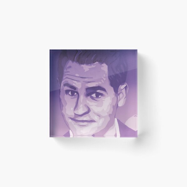 Item preview, McGann designed and sold by Zanies78.