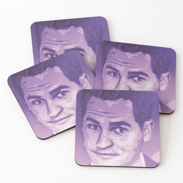 Item preview, McGann designed and sold by Zanies78.