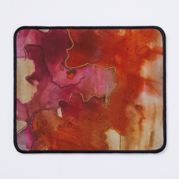 Item preview, Estado abstracto designed and sold by DC8LLC.