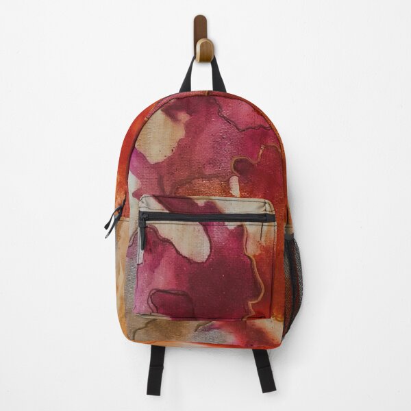 Item preview, Abstract State designed and sold by DC8LLC.