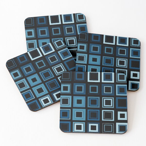 Item preview, digital art blues 003 designed and sold by 12points.