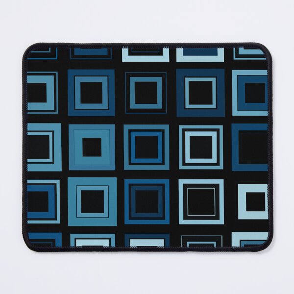 Item preview, digital art blues 003 designed and sold by 12points.