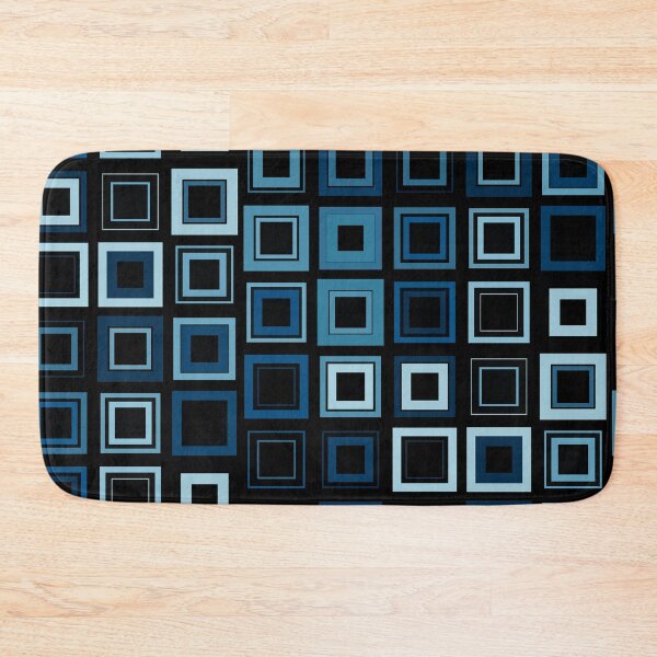 Item preview, digital art blues 003 designed and sold by 12points.