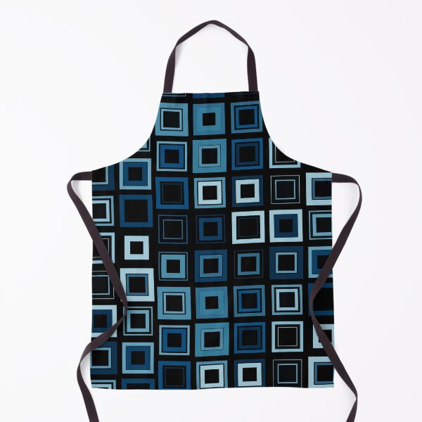 Item preview, digital art blues 003 designed and sold by 12points.