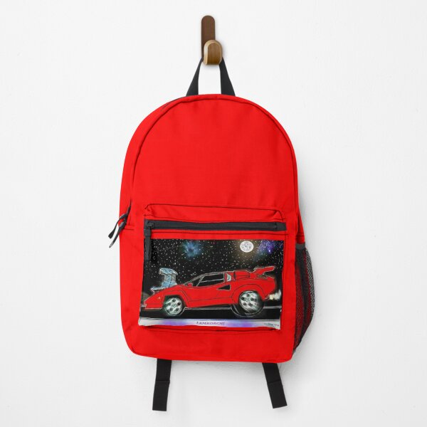 Item preview, Hot Rods // Lamborgh! (2) designed and sold by Imagin8er.