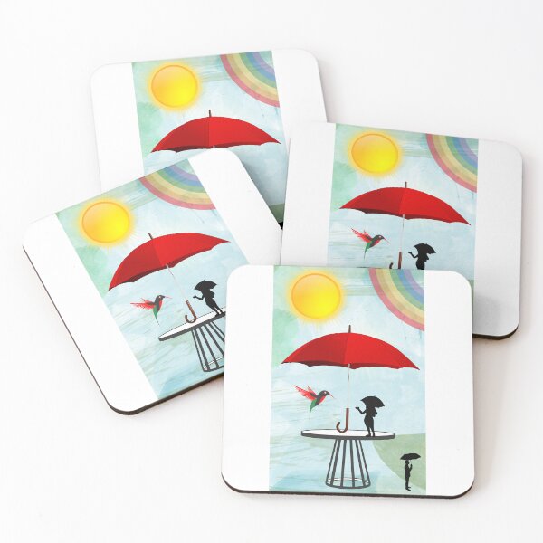 Item preview, art in everyday life designed and sold by sala1.
