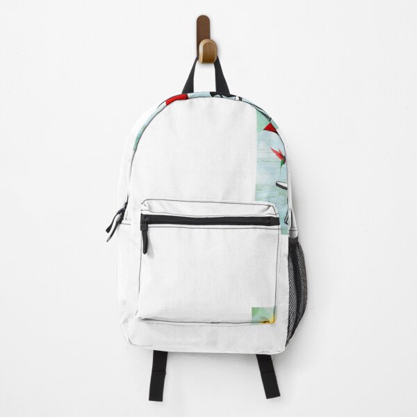 Item preview, art in everyday life designed and sold by sala1.