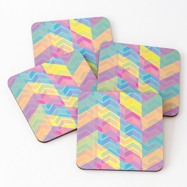 Item preview, Stairsteps designed and sold by lbosticdesigns.