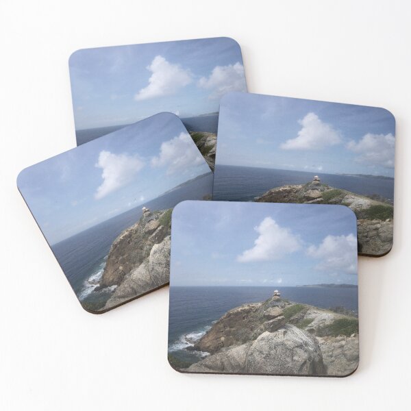 Item preview, Rock Art designed and sold by Tiffany-Leigh.