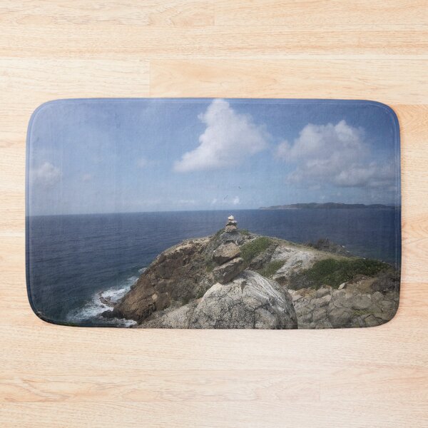 Item preview, Rock Art designed and sold by Tiffany-Leigh.