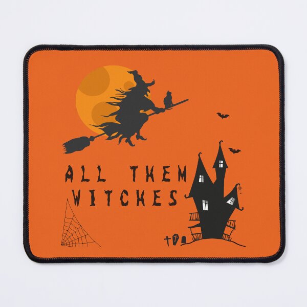 Item preview, All Them Witches live | All Them Witches tour Essential T-Shirt designed and sold by Merry Moon Store.