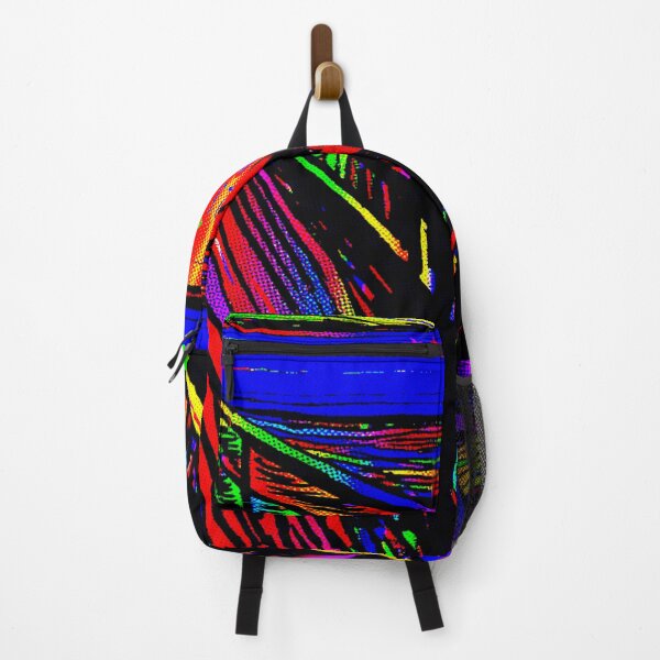 Item preview, The Scream designed and sold by clerop.
