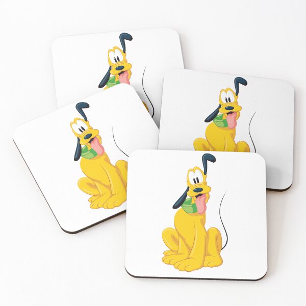 Item preview, Funny Pluto designed and sold by Spacedesign2022.