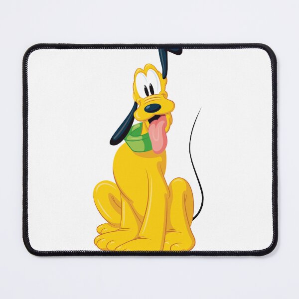 Item preview, Funny Pluto designed and sold by Spacedesign2022.