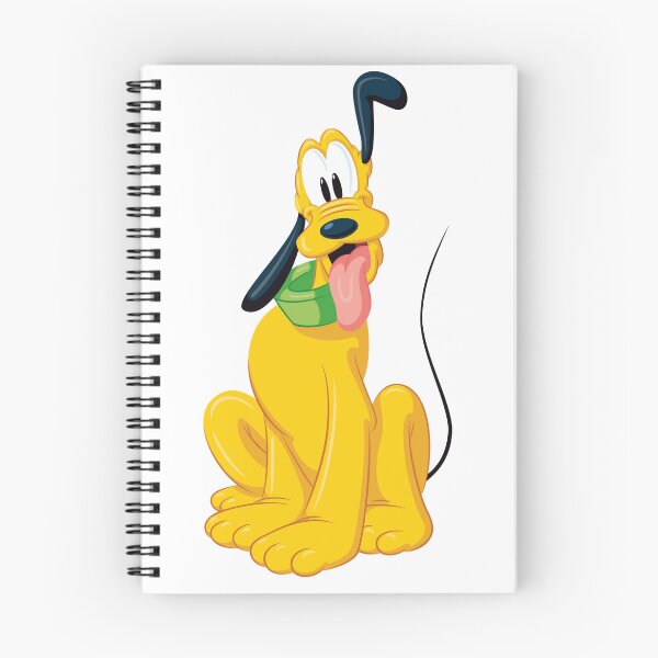 Item preview, Funny Pluto designed and sold by Spacedesign2022.