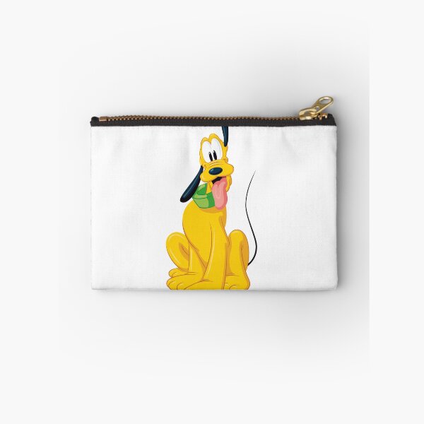 Item preview, Funny Pluto designed and sold by Spacedesign2022.
