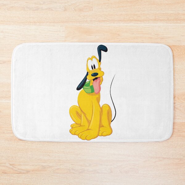 Item preview, Funny Pluto designed and sold by Spacedesign2022.