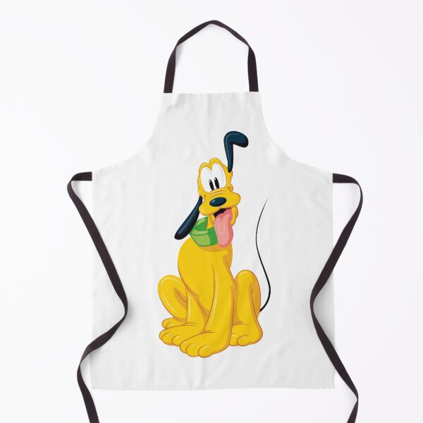 Item preview, Funny Pluto designed and sold by Spacedesign2022.